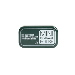 MINI POLISH