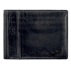 PENĚŽENKA CAMBAG 247-703-60