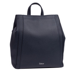011562 Batůžek Gabor Bessy dark blue