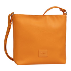 011566 Kabelka Gabor Elfie orange