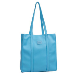 011641 Kabelka Gabor Elfie blue