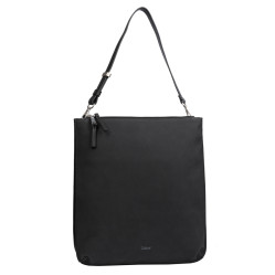 011633 Kabelka Gabor Kimberly black