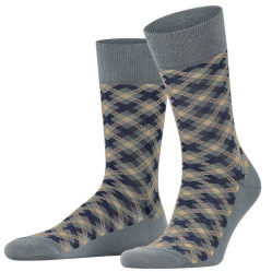 12487 3176 dust 39-42 Ponožky Falke Smart Check