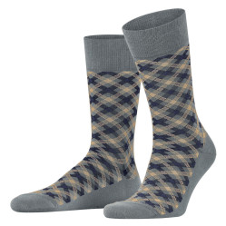 12487 3176 dust 43-46 Ponožky Falke Smart Check