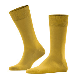 13297 1265 mimosa 41-42 Ponožky Falke Cool 24/7