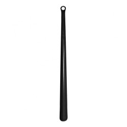 Lžíce obouvací kovová maxi 80 cm Svorto