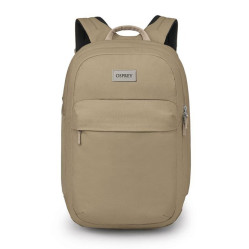 ARCANE EXTRA LARGE DAY latte brown Batoh Osprey