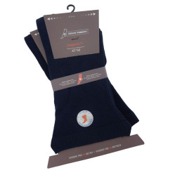 31130X 47-50 Ponožky Olet nadměrné diabetické 2 páry v balení