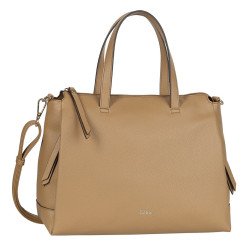 012102 Jenny camel Kabelka Gabor