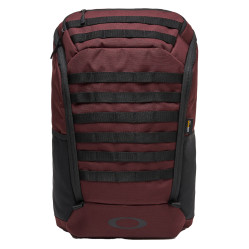 Urban Path RC 20L Grenache Batoh Oakley