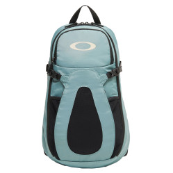 Seeker Traverse RC Hydra Bag Pacific Batoh Oakley