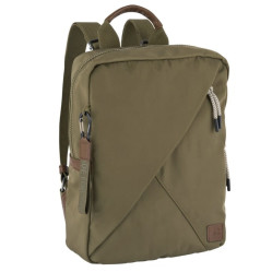 12156-35 4696 Aurum Batoh M Cambag