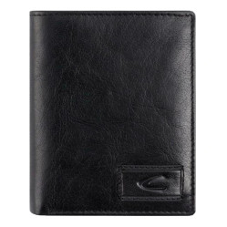 250-705-60 628 Peněženka Cambag