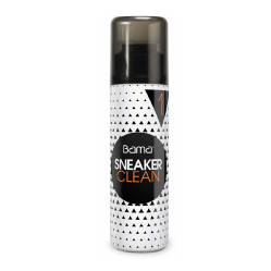 SNEAKER CLEANER 75 ml neutral Moosbacher