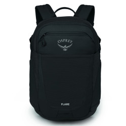 Flare 28 black Batoh Osprey