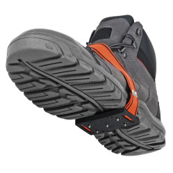 NESMEKY K1 MID-SOLE ORIGINAL