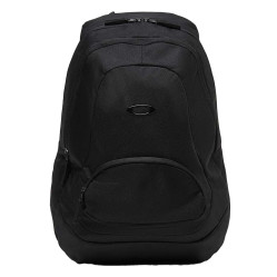 Primer RC černá Batoh Oakley