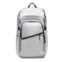 Essential Day Pack bílá Batoh Oakley