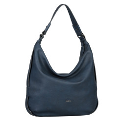 000894 053 dark blue 8724 53 Kabelka Gabor