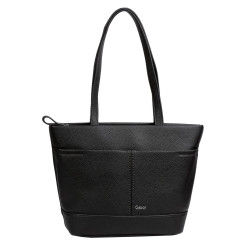 011579 060 black Kabelka Gabor