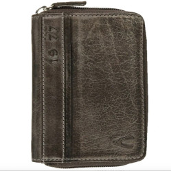 247 705 60 Peněženka Cambag