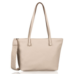 010623 Kabelka Gabor