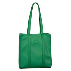 010500 Kabelka Gabor