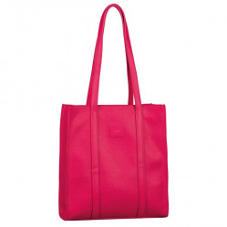 010501 Kabelka Gabor