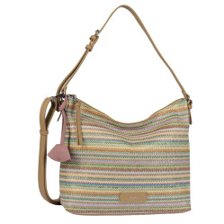 012398 098 multi Kabelka Gabor