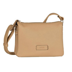 012419 024 camel Kabelka Gabor