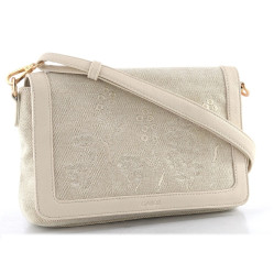 012700 132 mixed beige Kabelka Gabor