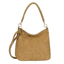 012413 024 camel Kabelka Gabor