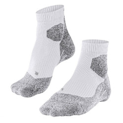 16794 2020 white-mix 41-42 Ponožky Falke Running