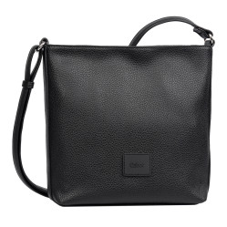 011565 060 black Kabelka Gabor