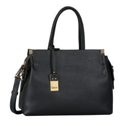 000867 060 black Kabelka Gabor
