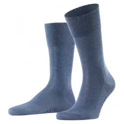 14792 6665 denim Tiago ponožky 45-46
