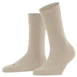 46472 4541 linen m Sensitive Londen ponožky 35-38