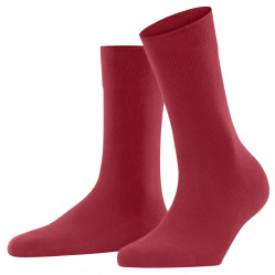 46472 8228 scarlet Sensitive London ponožky 39-42
