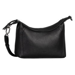 012728 060 black Kabelka Gabor