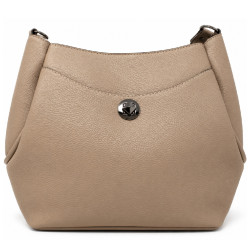 012750 021 taupe Kabelka Gabor