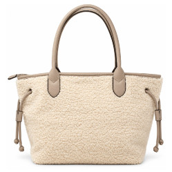 012884 132 mixed beige Kabelka Gabor