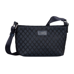 012893 053 dark blue Kabelka Gabor