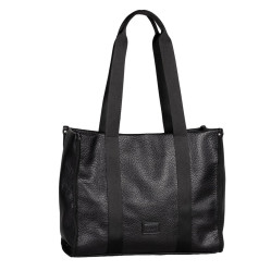 012937 060 black Kabelka Gabor