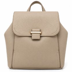 013001 020 beige Kabelka Gabor