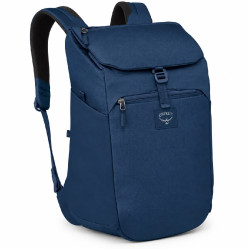 AOEDE SYNCPACK antique blue Batoh Osprey