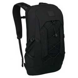 TALON 11 VSN ABOVE black Batoh Osprey
