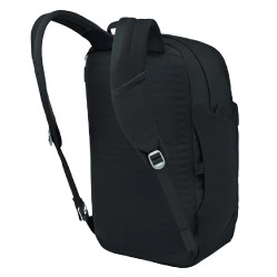 ARCANE EXTRA LARGE DAY black Batoh Osprey
