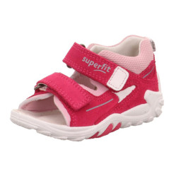 OBUV SUPERFIT 1-000035-5500