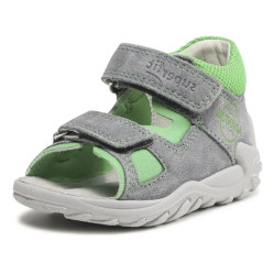 OBUV SUPERFIT 6-09035-25