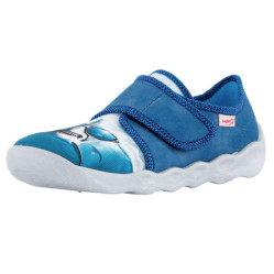 1-006274-8040 Obuv Superfit